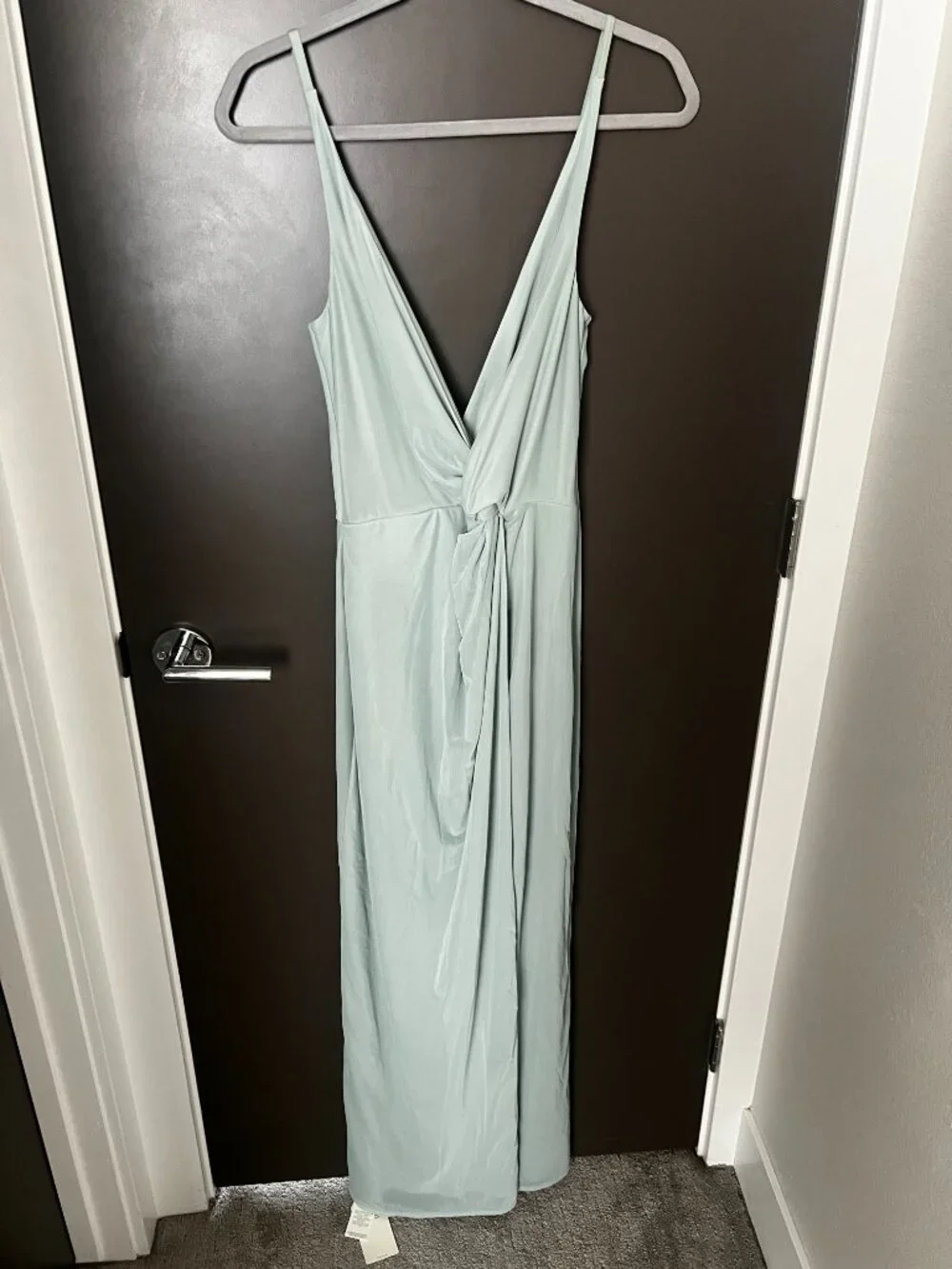 Abercrombie & Fitch brand new